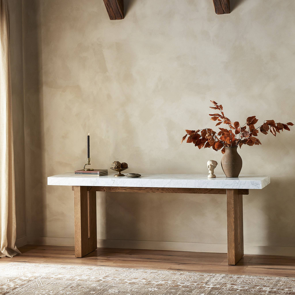 #color_white-carrara-marble