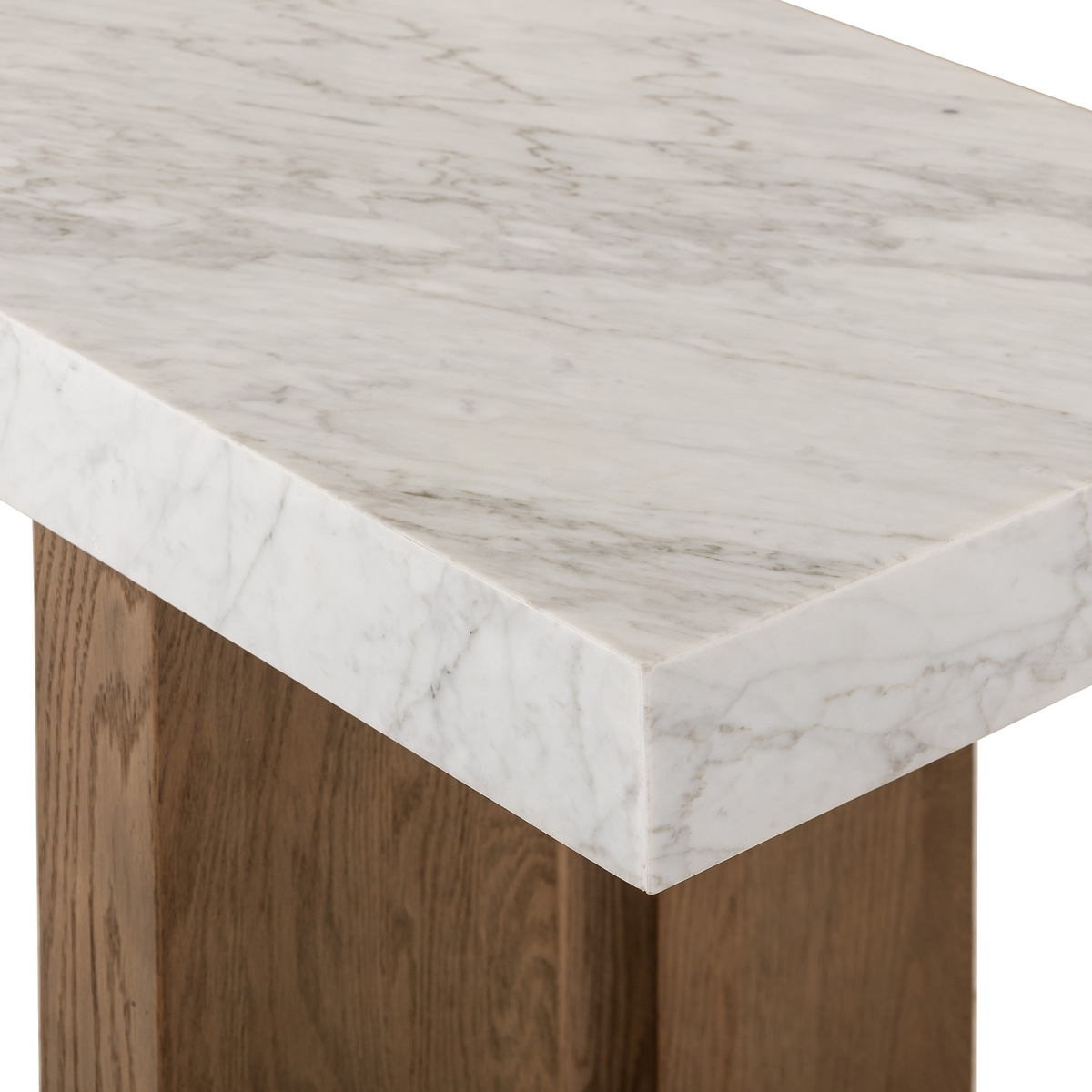 #color_white-carrara-marble
