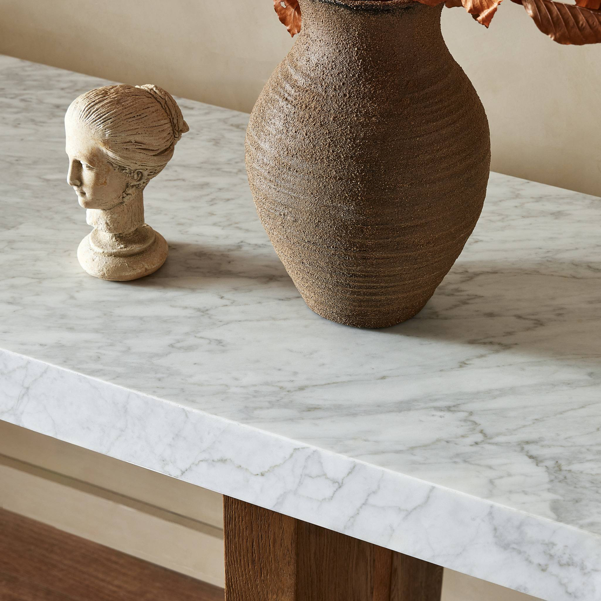 #color_white-carrara-marble