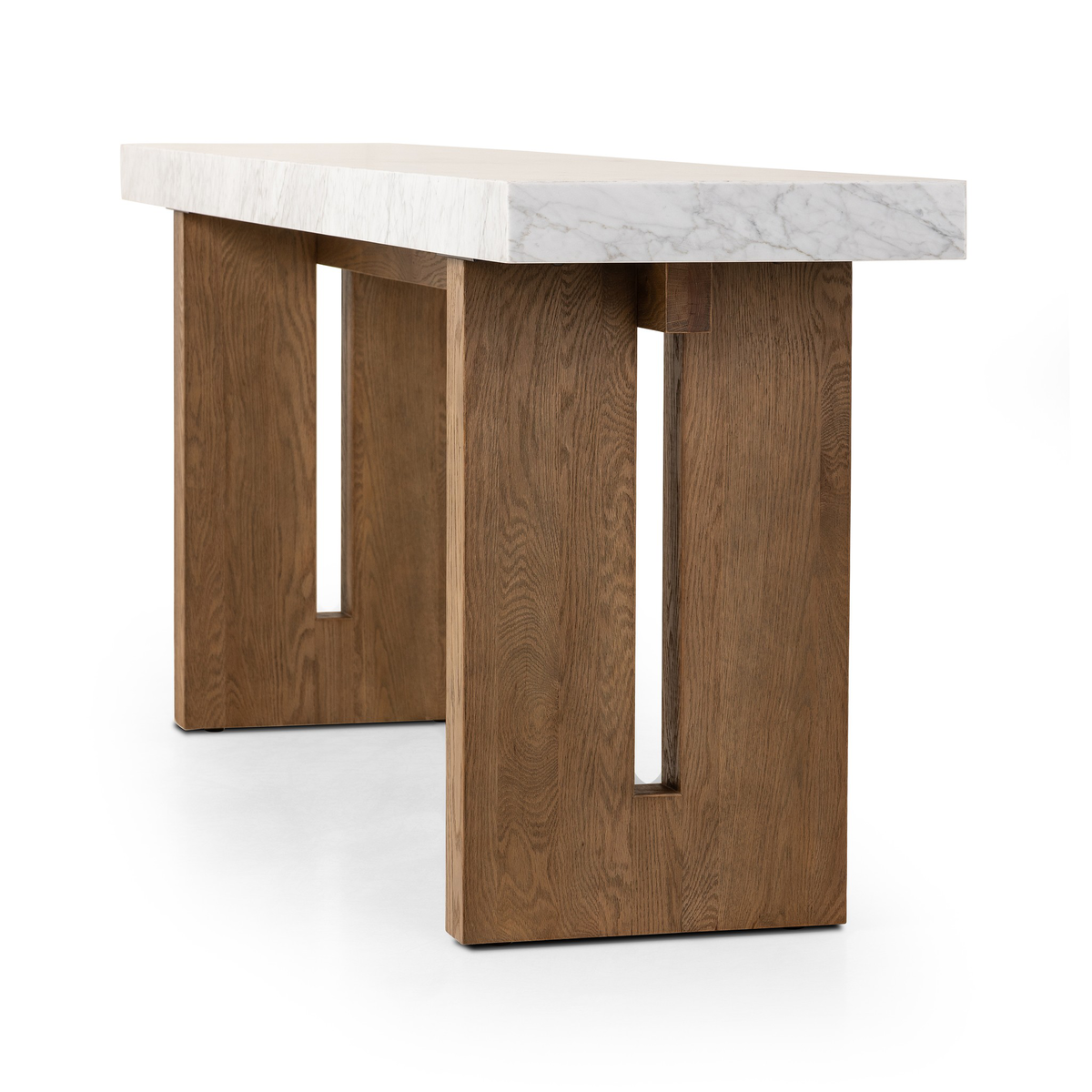 #color_white-carrara-marble
