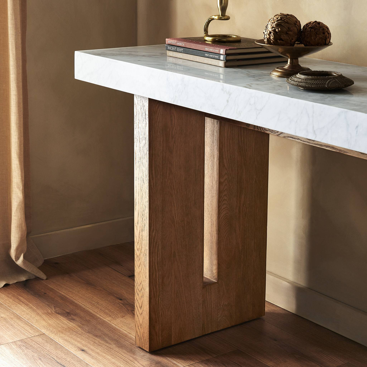 #color_white-carrara-marble
