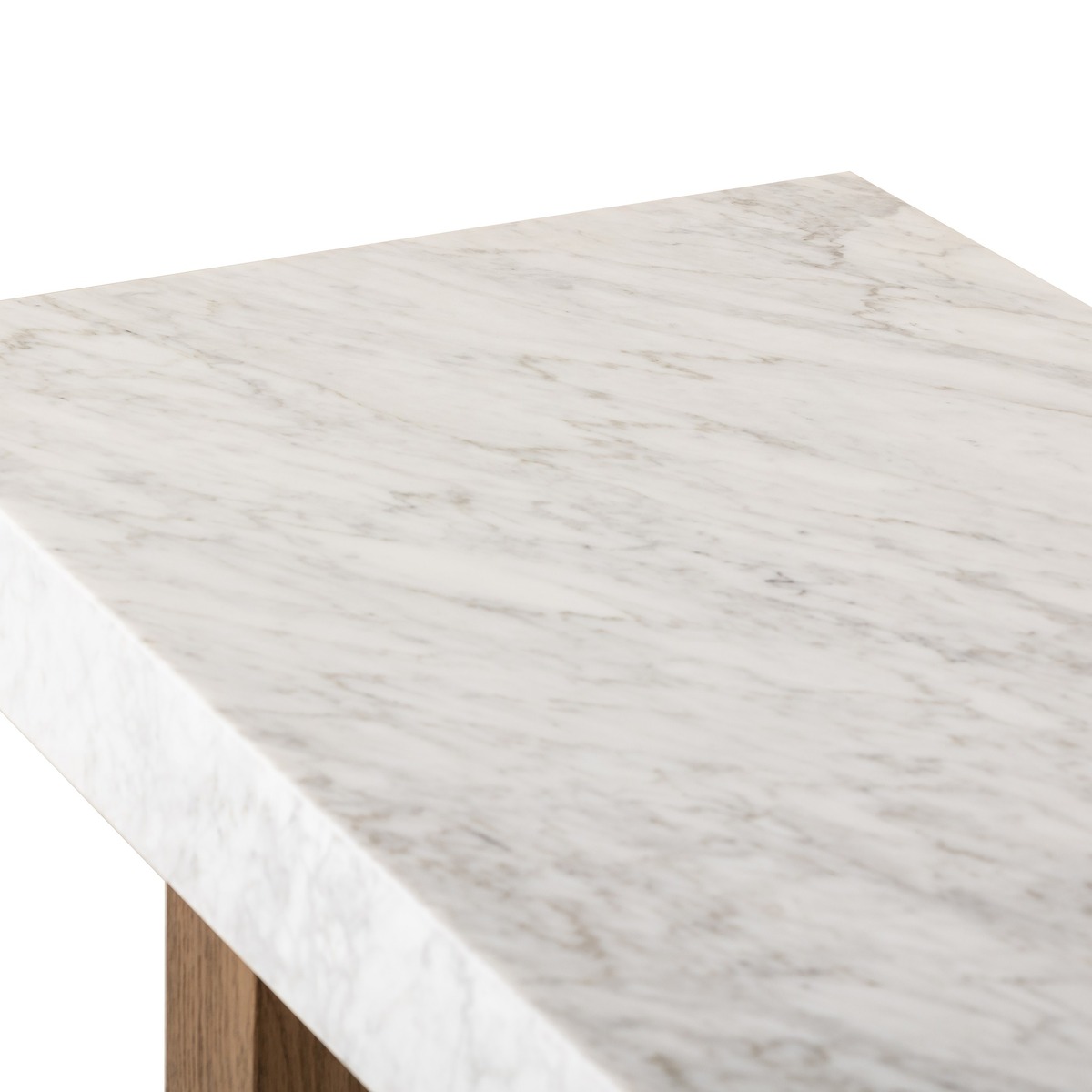 #color_white-carrara-marble
