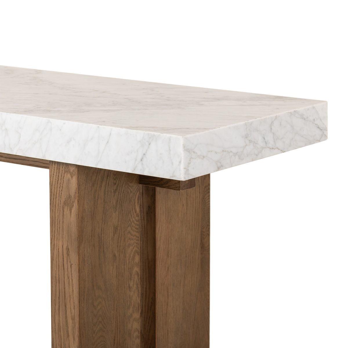 #color_white-carrara-marble