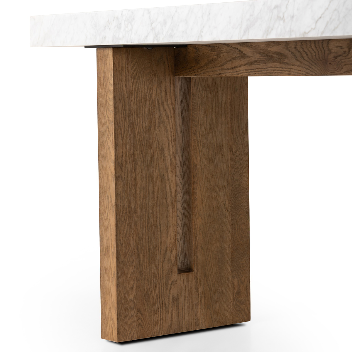 #color_white-carrara-marble