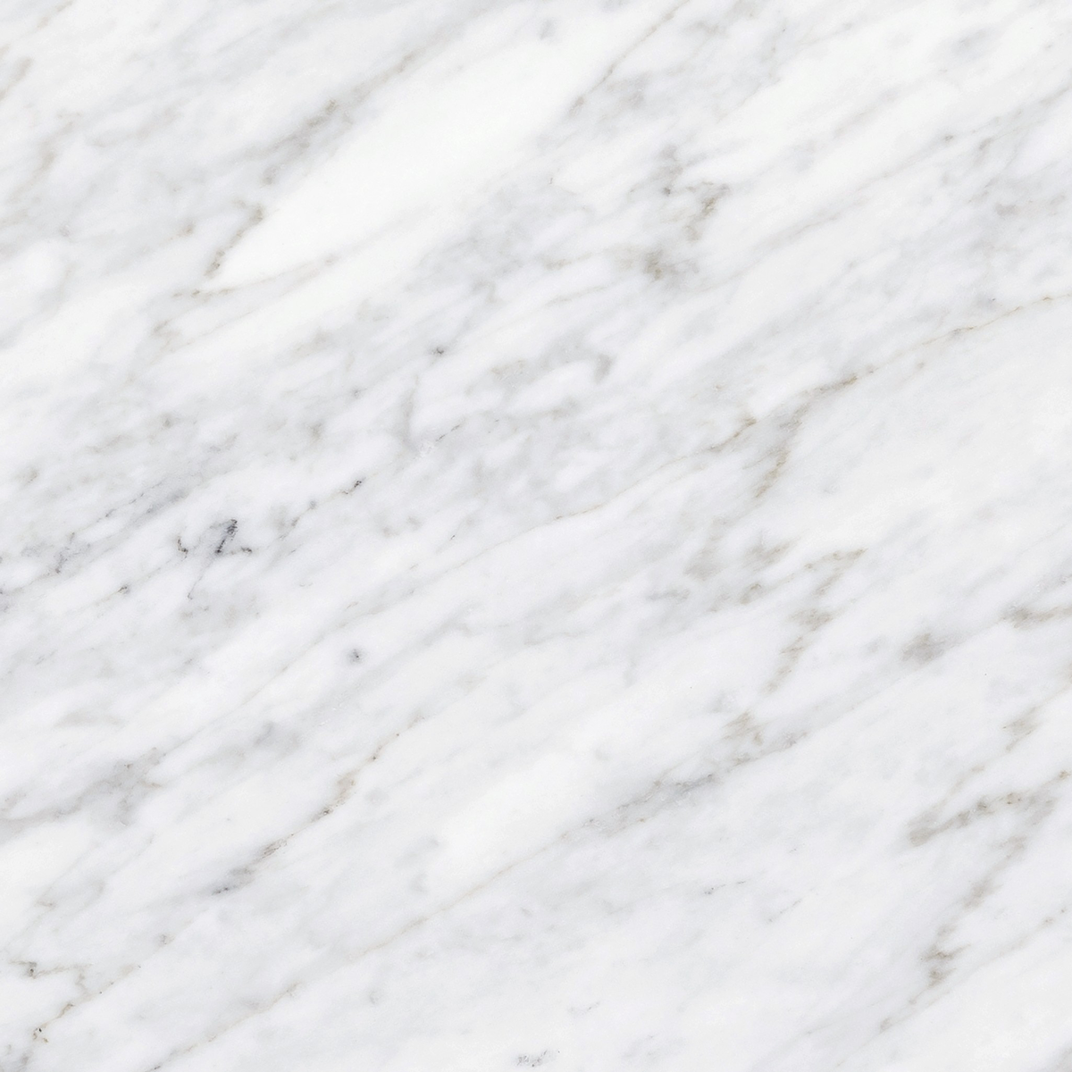 #color_white-carrara-marble