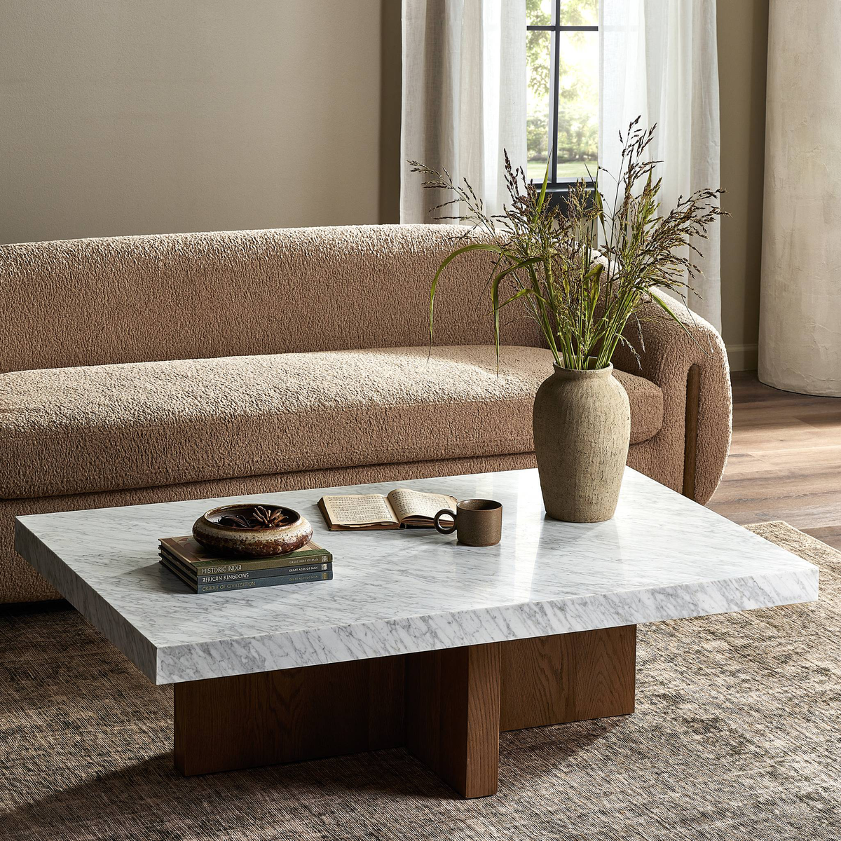 #color_white-carrara-marble