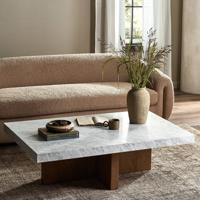 #color_white-carrara-marble