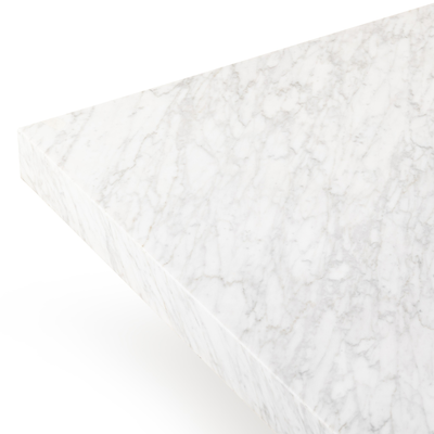 #color_white-carrara-marble