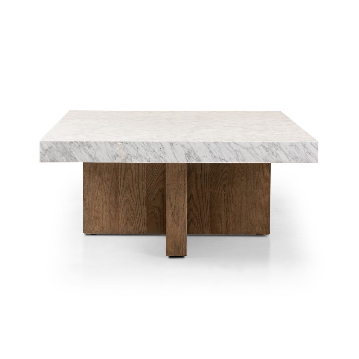 #color_white-carrara-marble