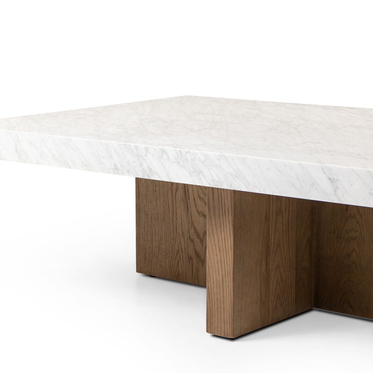 #color_white-carrara-marble