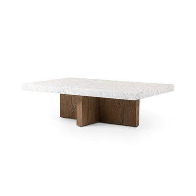 #color_white-carrara-marble