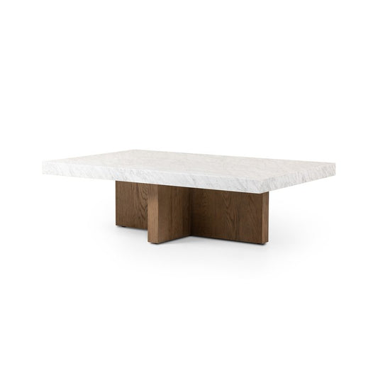 #color_white-carrara-marble