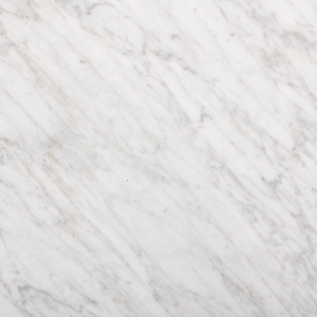 #color_white-carrara-marble