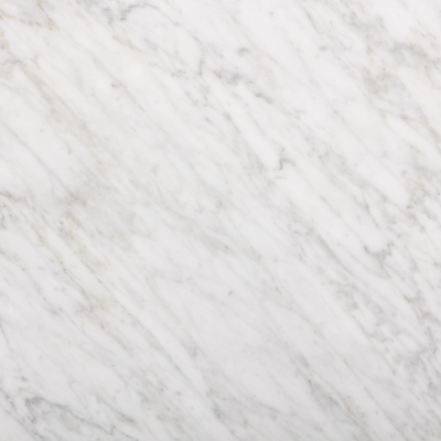 #color_white-carrara-marble