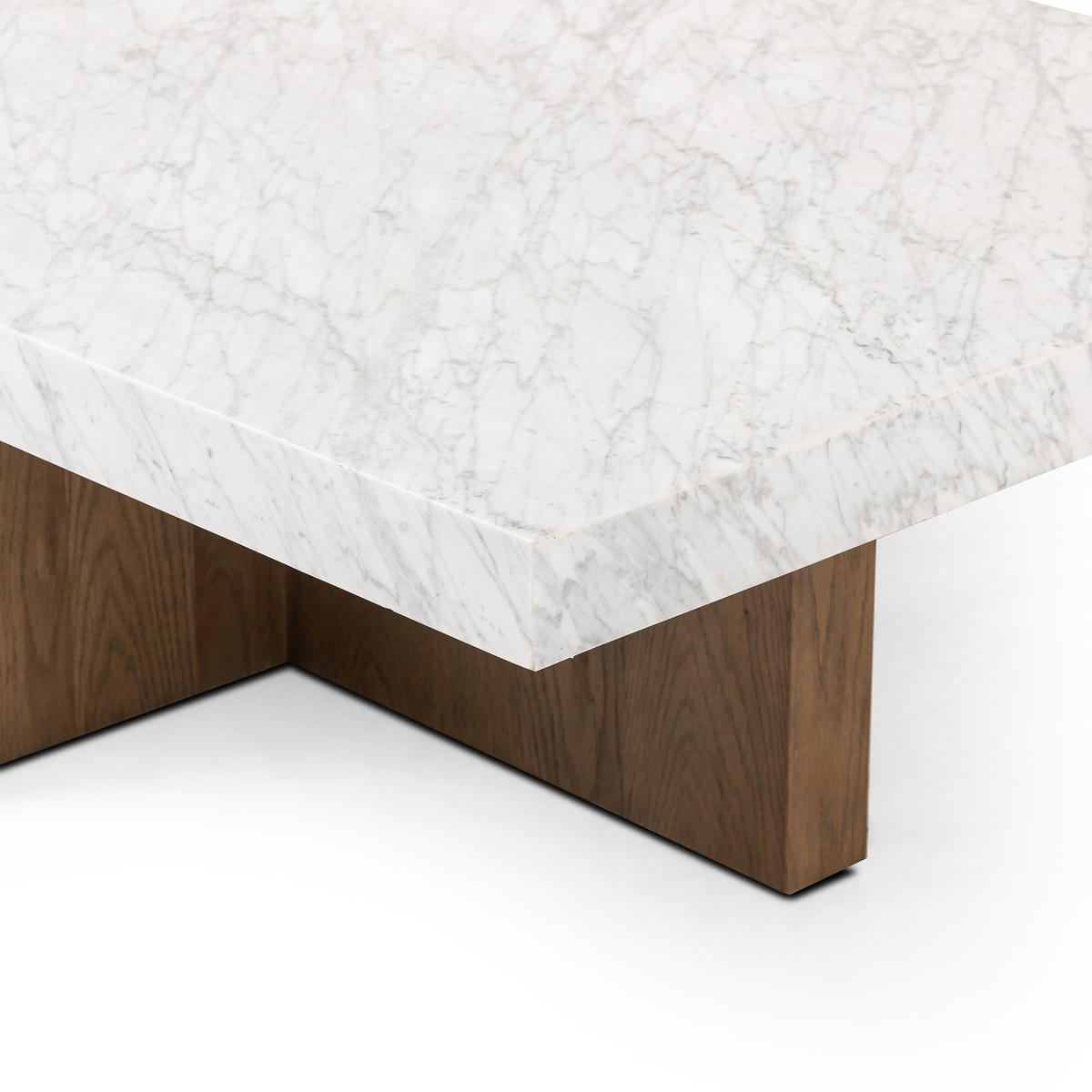 #color_white-carrara-marble