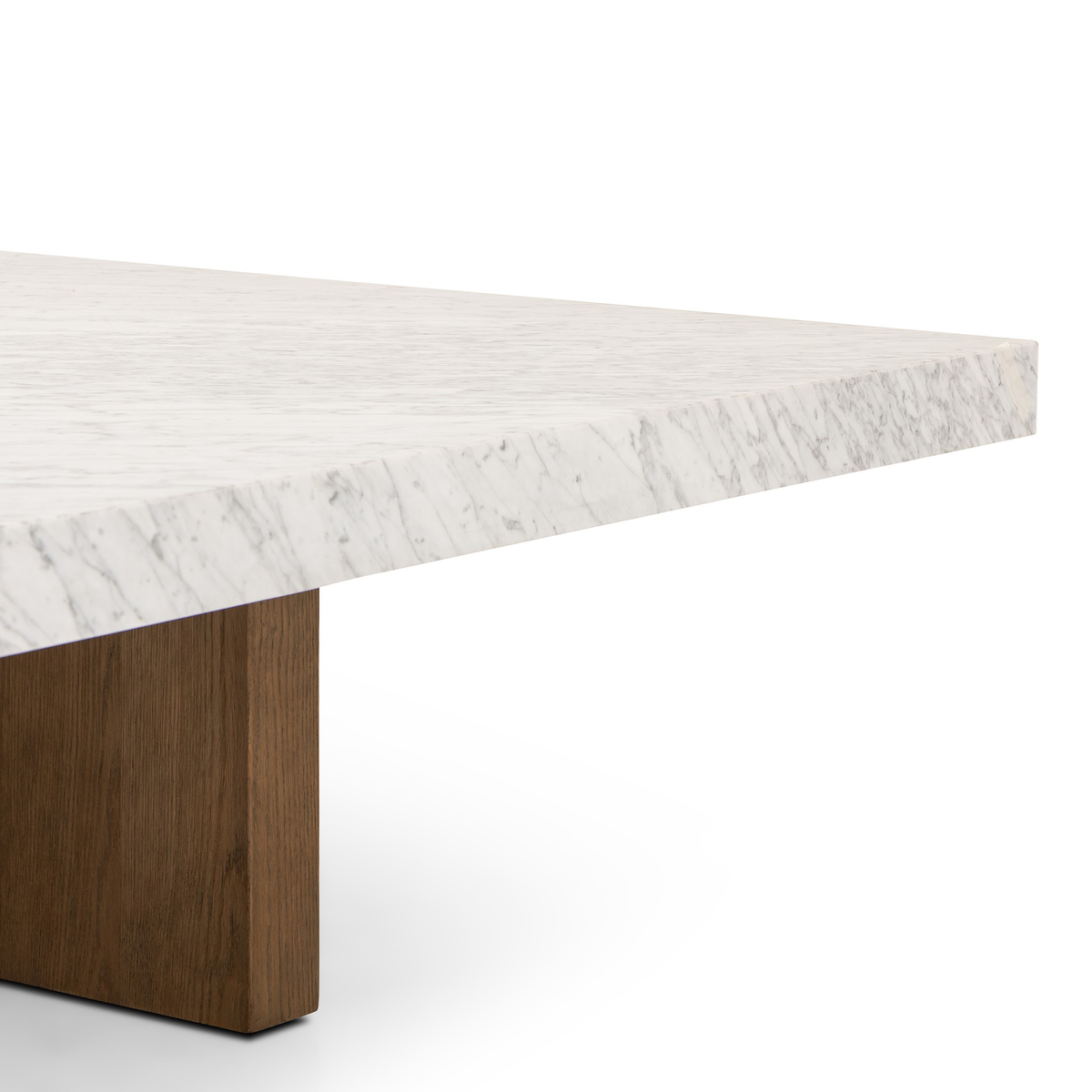 #color_white-carrara-marble