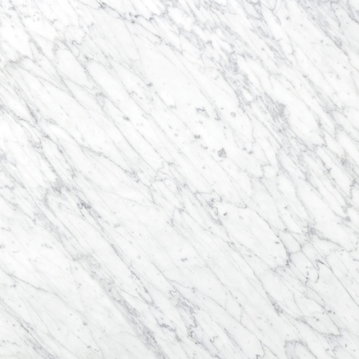 #color_white-carrara-marble