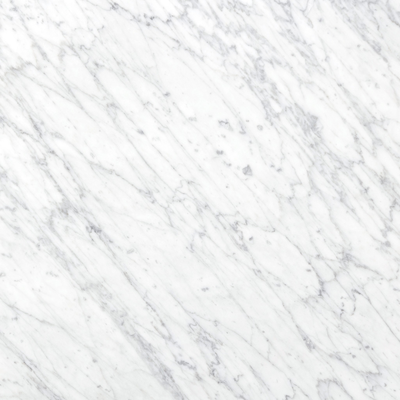 #color_white-carrara-marble