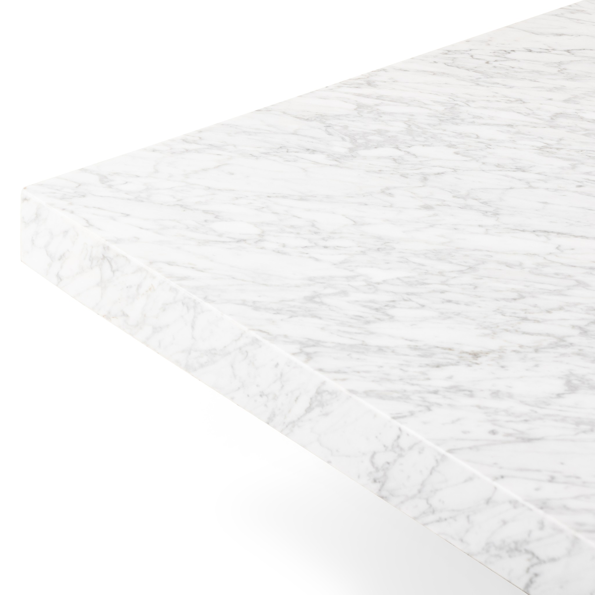 #color_white-carrara-marble
