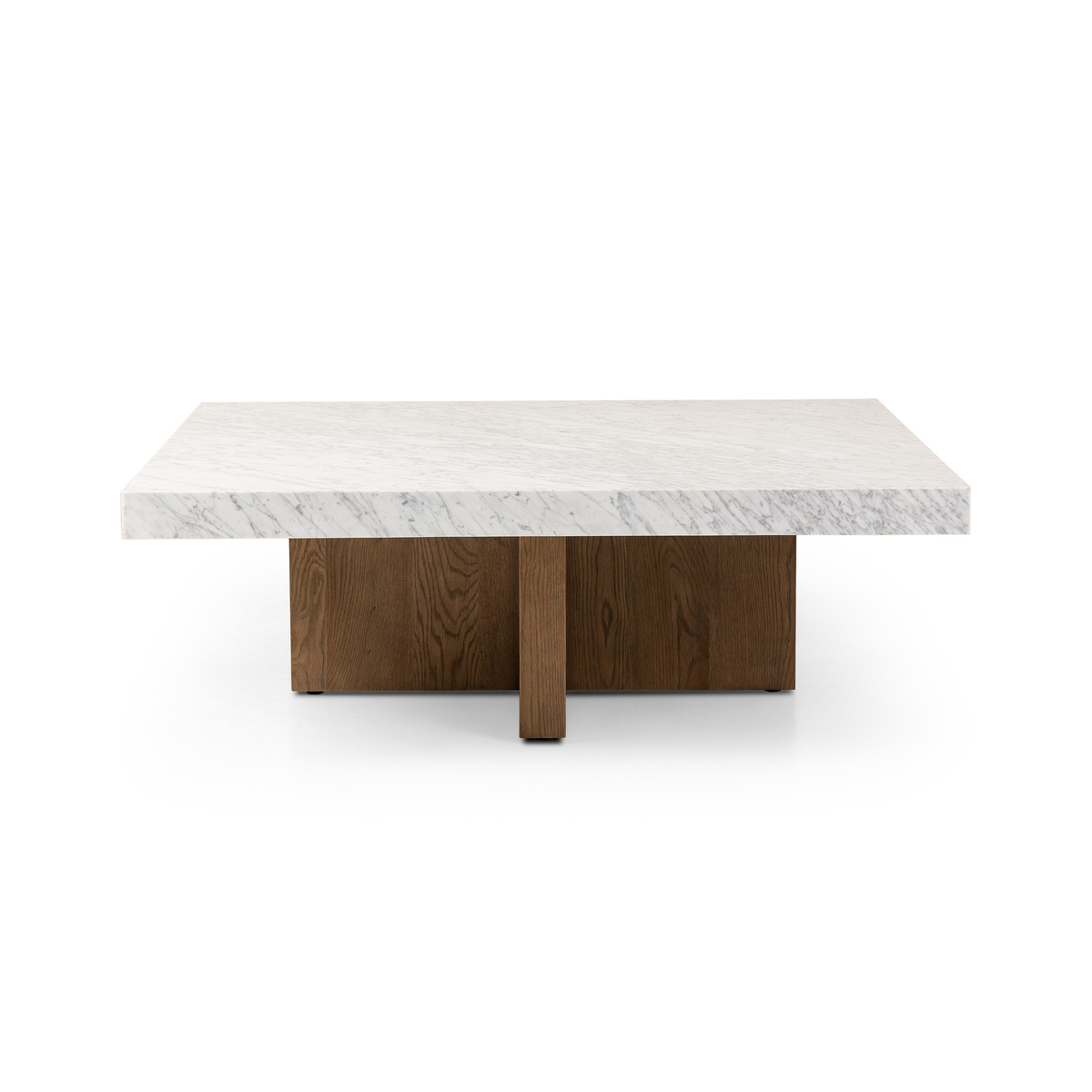 #color_white-carrara-marble