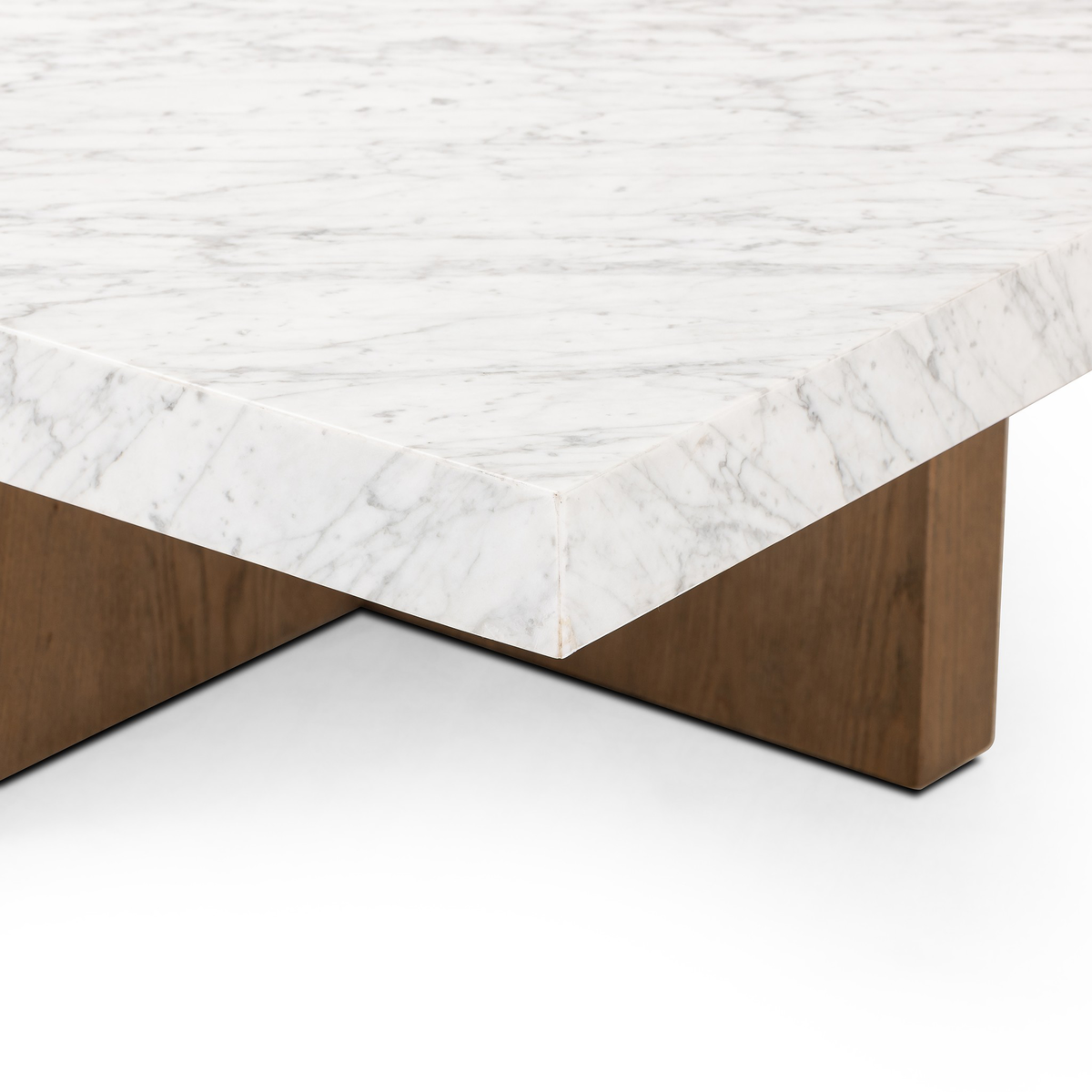#color_white-carrara-marble