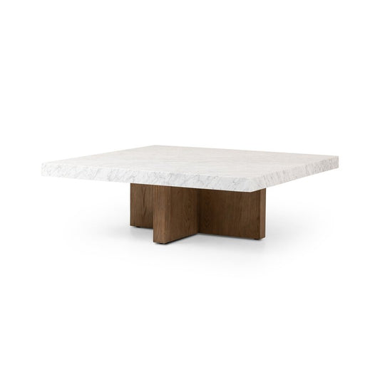 #color_white-carrara-marble