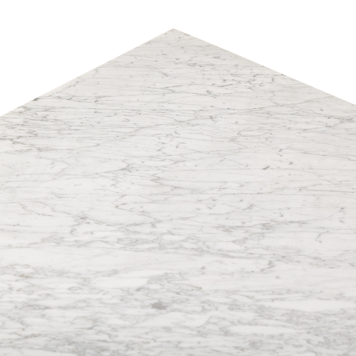 #color_white-carrara-marble