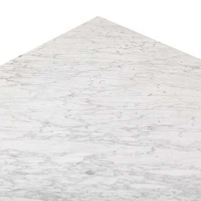 #color_white-carrara-marble
