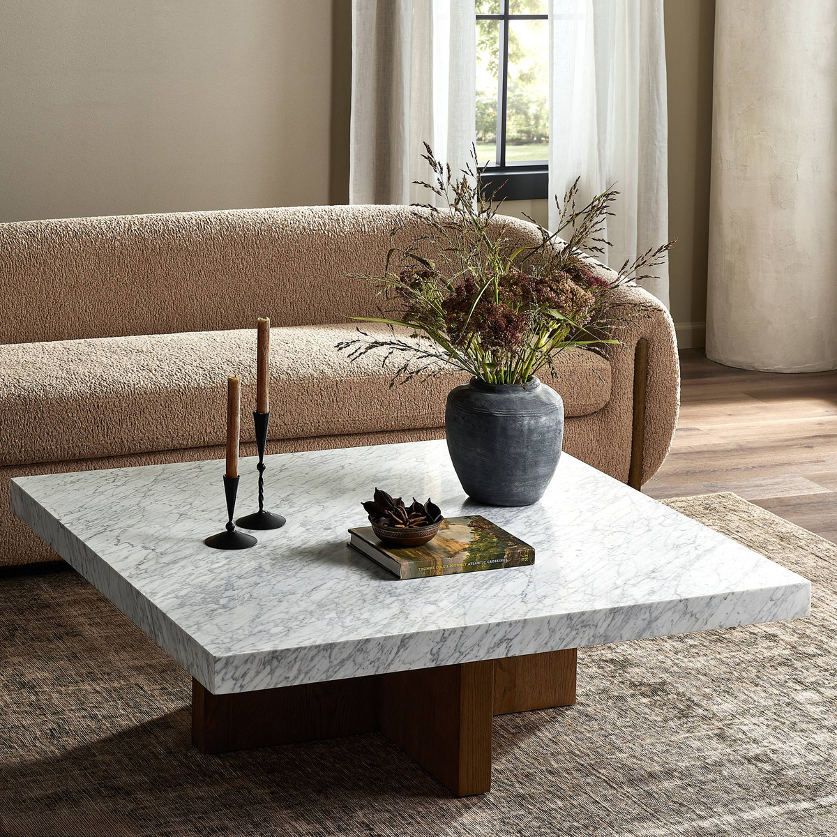#color_white-carrara-marble