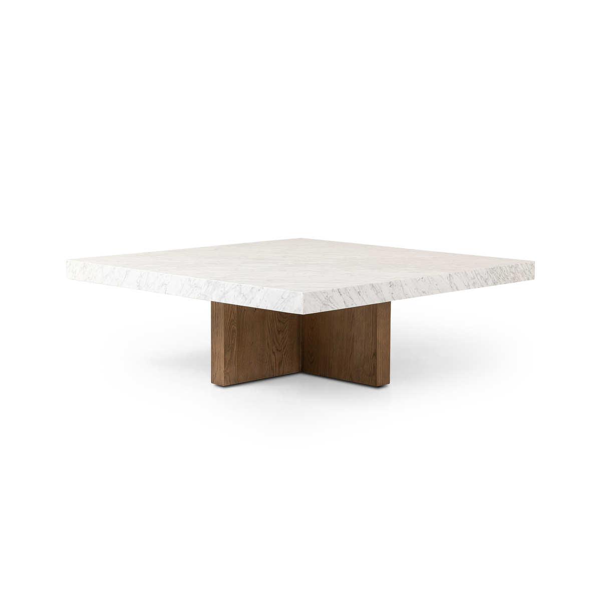 #color_white-carrara-marble