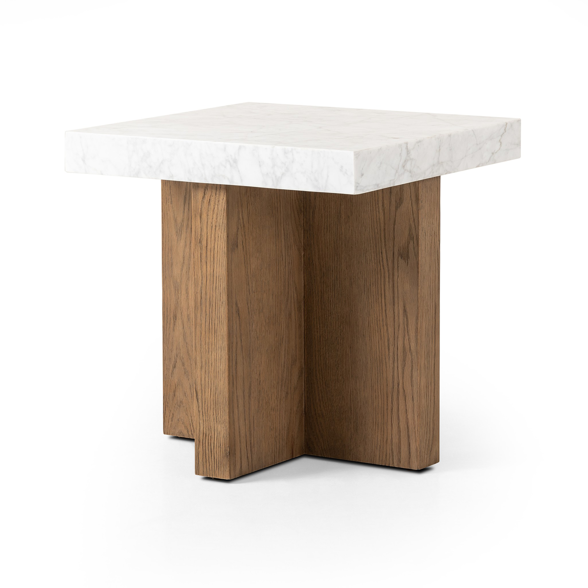 #color_white-carrara-marble