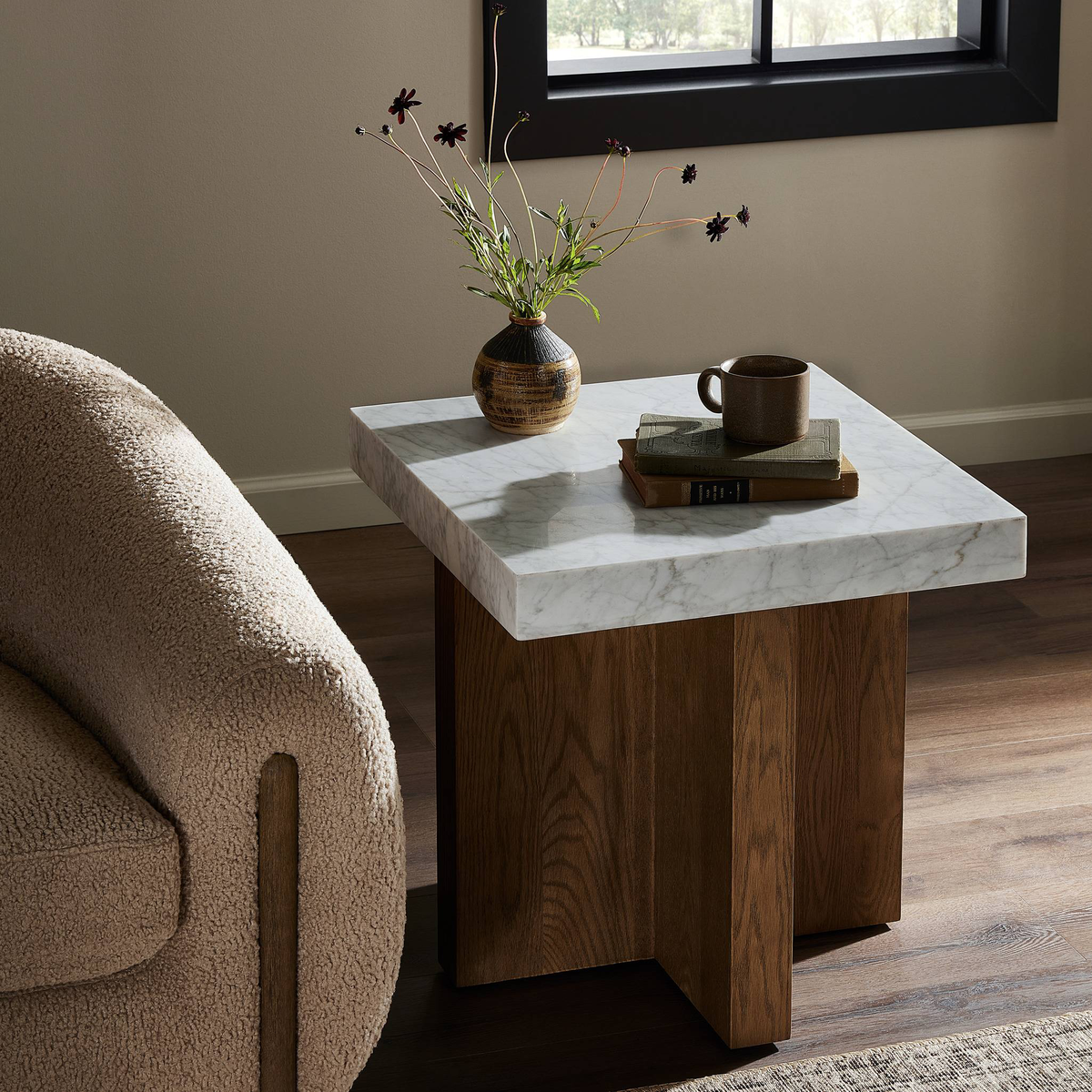 #color_white-carrara-marble
