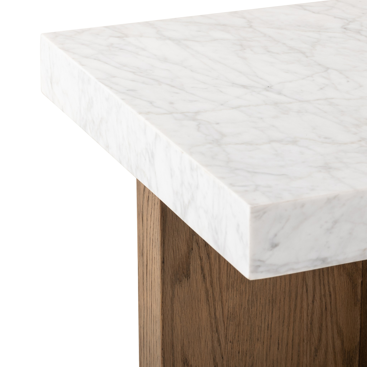 #color_white-carrara-marble