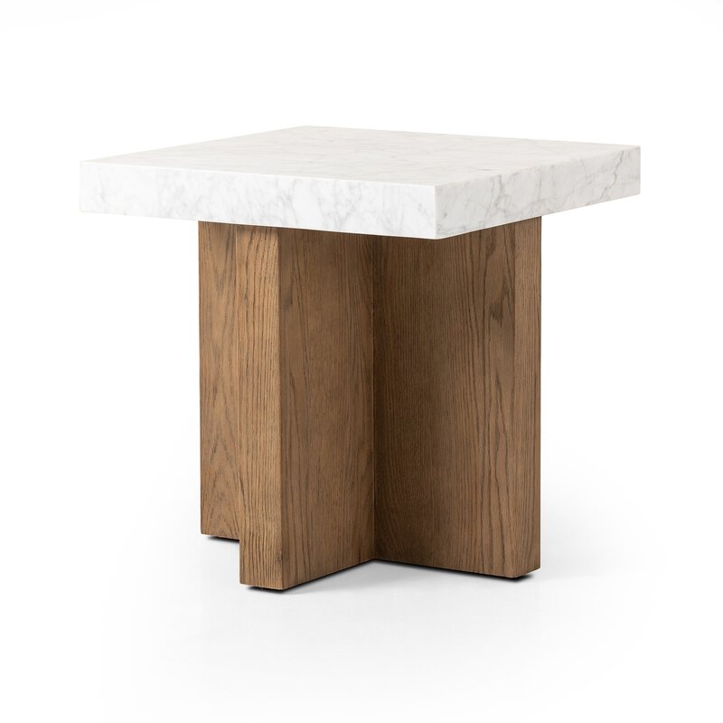 #color_white-carrara-marble