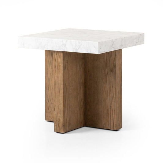 #color_white-carrara-marble