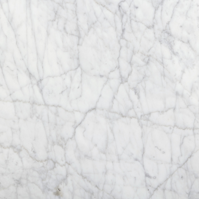 #color_white-carrara-marble