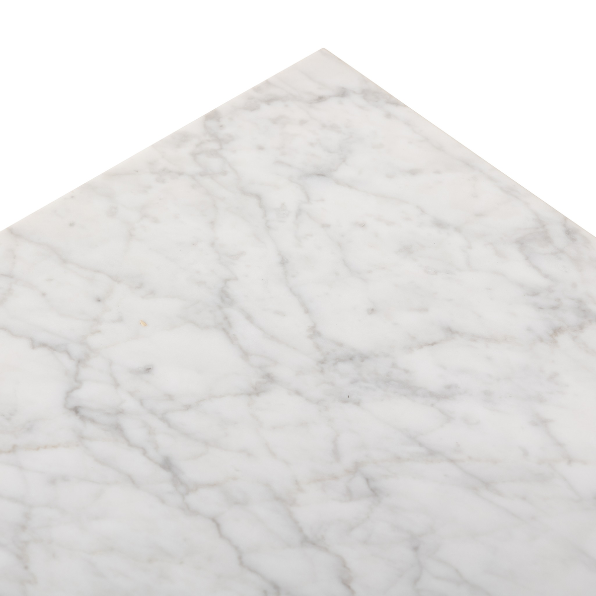 #color_white-carrara-marble