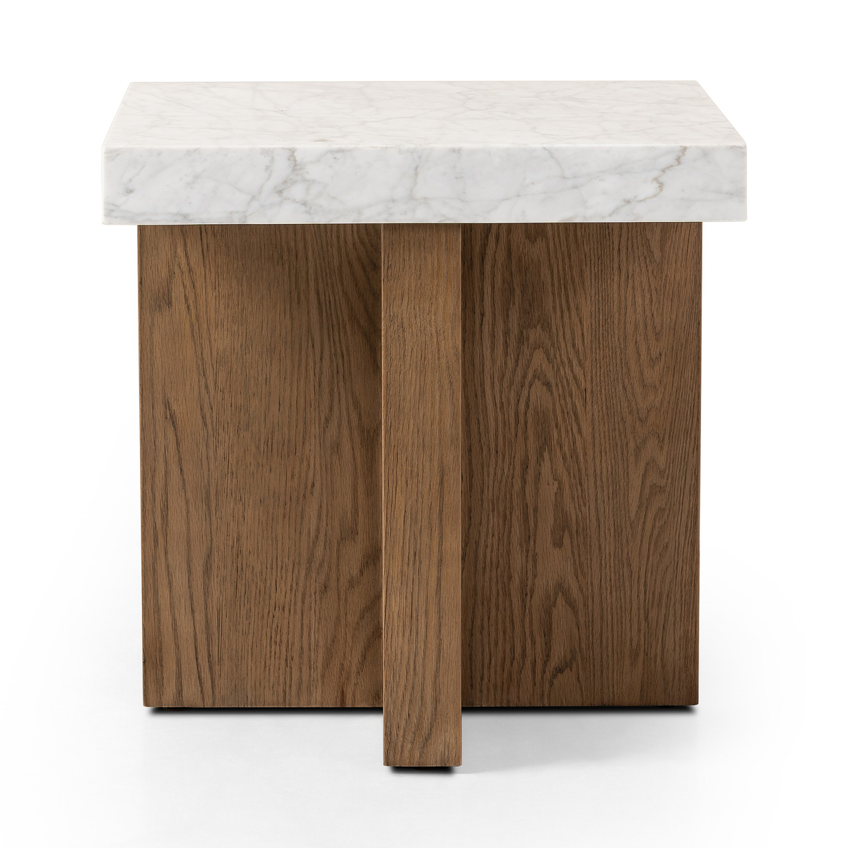#color_white-carrara-marble