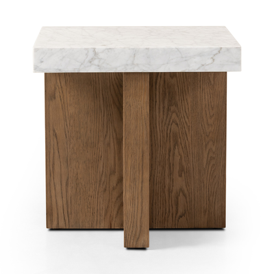 #color_white-carrara-marble