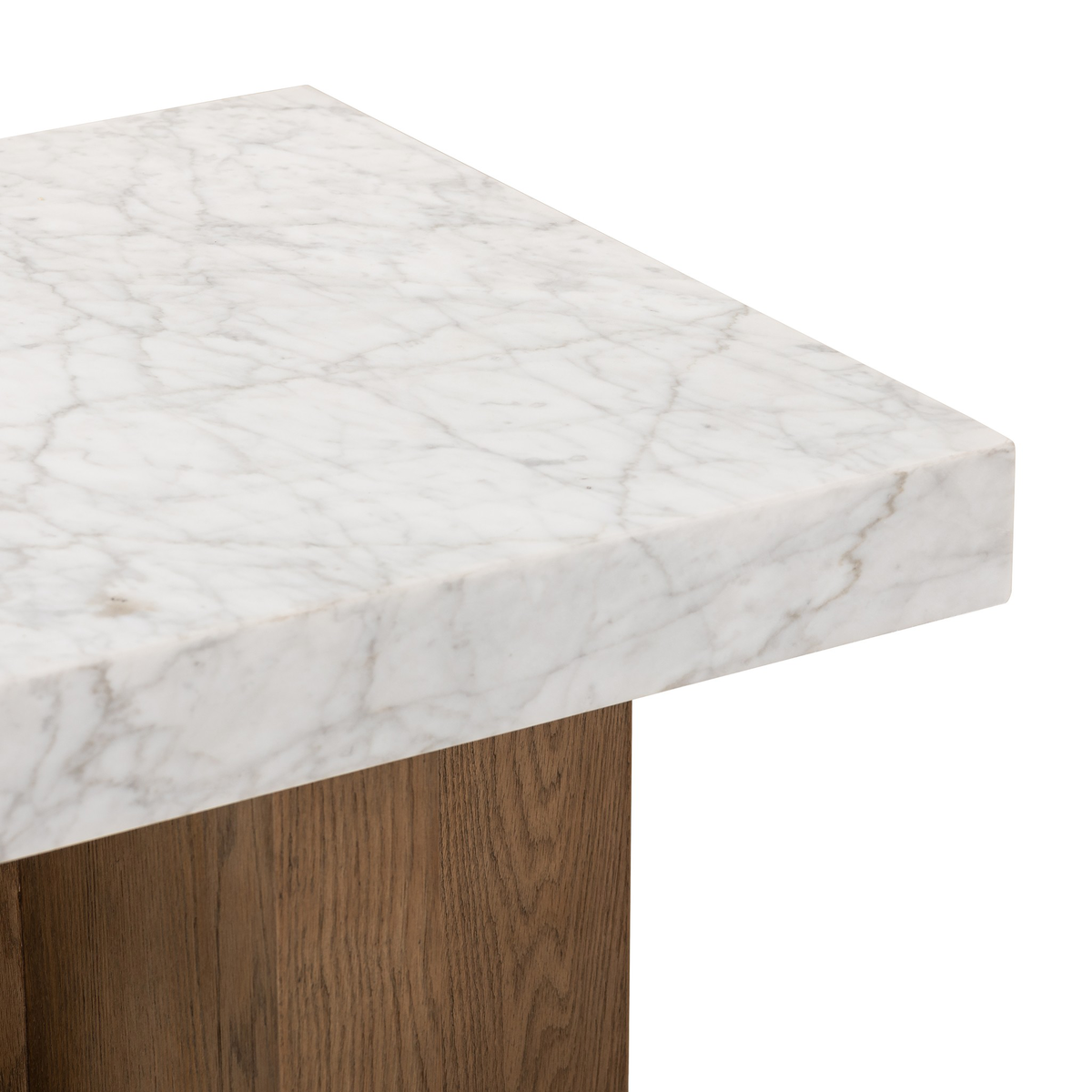 #color_white-carrara-marble