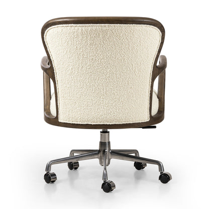 Lilo Desk Chair