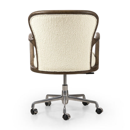 Lilo Desk Chair