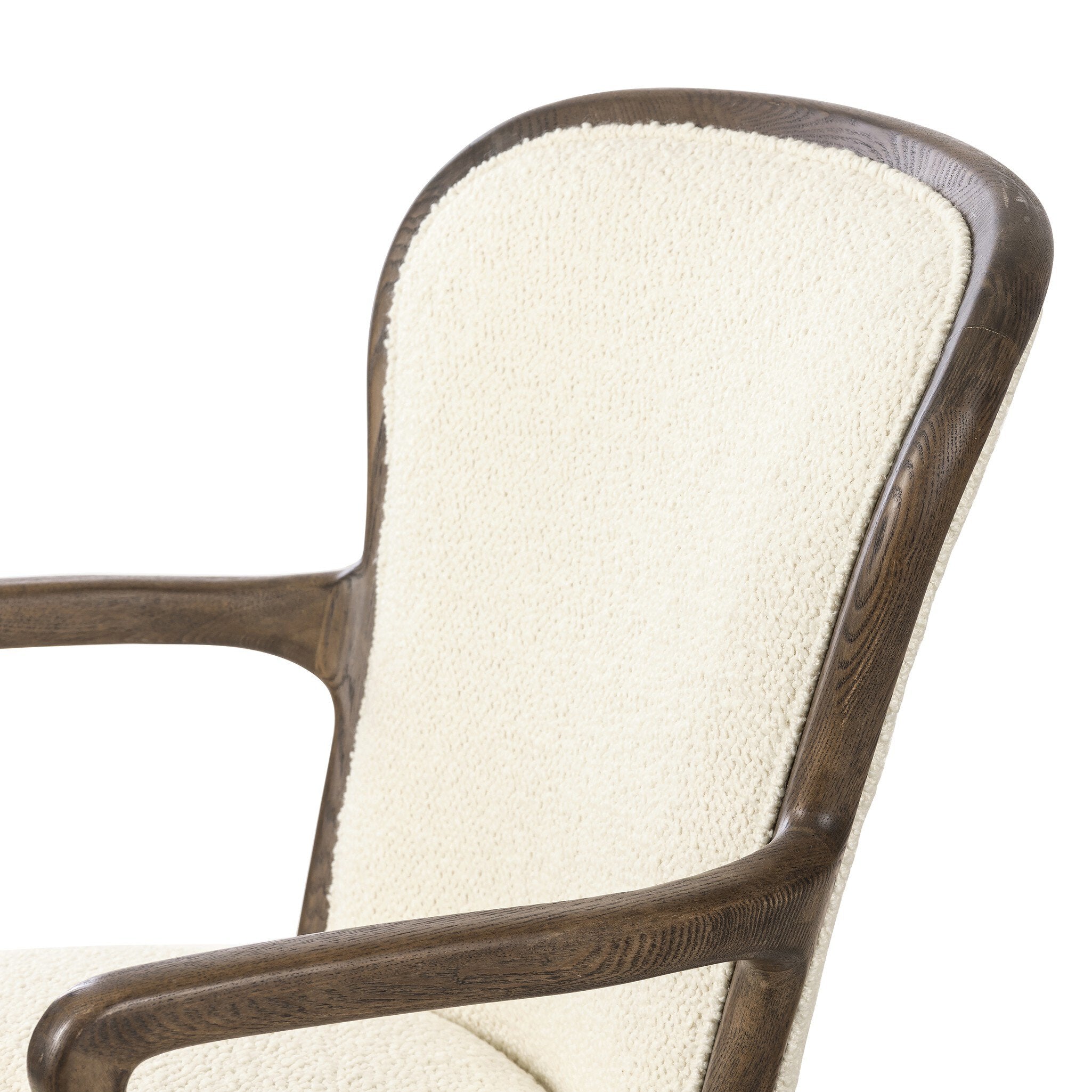 Lilo Desk Chair