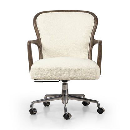 Lilo Desk Chair