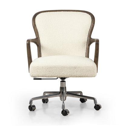 Lilo Desk Chair