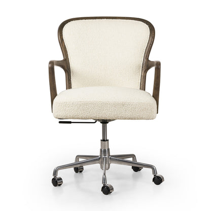 Lilo Desk Chair