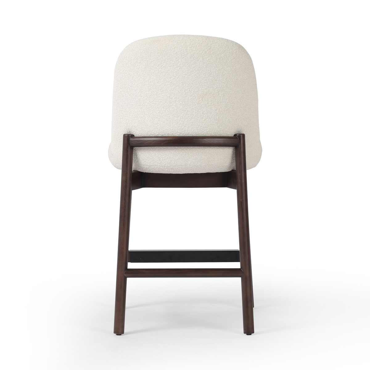 #color_fiqa-boucle-cream