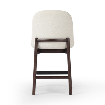#color_fiqa-boucle-cream