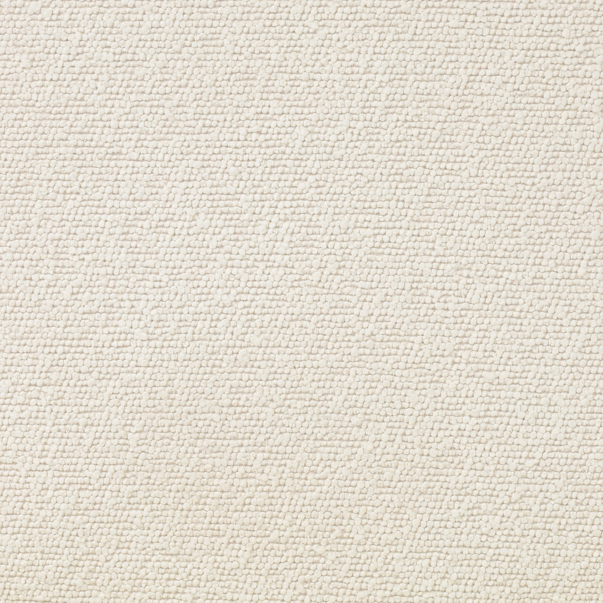 #color_fiqa-boucle-cream