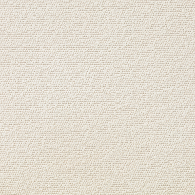#color_fiqa-boucle-cream